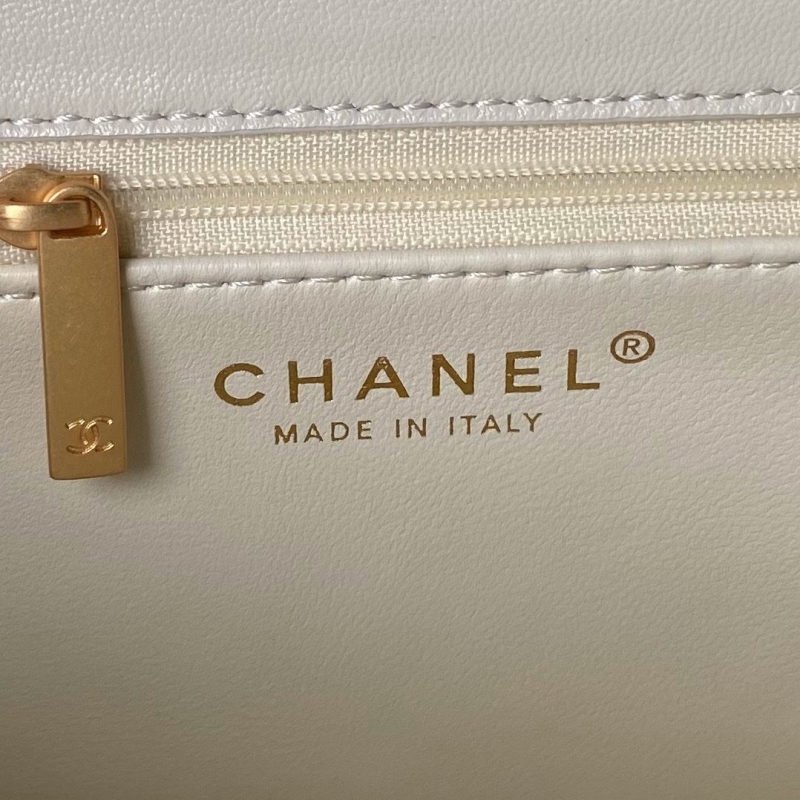 Chanel CF Series Bags